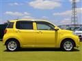 2016 Toyota Passo