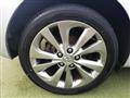 2013 Toyota Auris