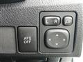 2013 Toyota Auris
