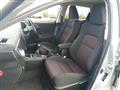 2013 Toyota Auris