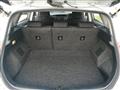 2013 Toyota Auris
