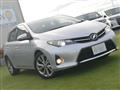 2013 Toyota Auris