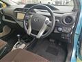 2013 Toyota AQUA