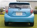 2013 Toyota AQUA