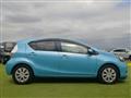 2013 Toyota AQUA