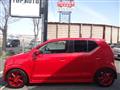 2018 Suzuki Alto