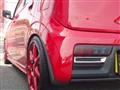 2018 Suzuki Alto