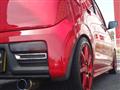 2018 Suzuki Alto