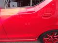 2018 Suzuki Alto