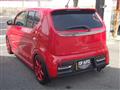 2018 Suzuki Alto