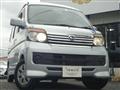 2011 Daihatsu Atrai Wagon