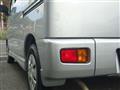2011 Daihatsu Atrai Wagon