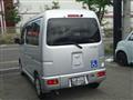 2011 Daihatsu Atrai Wagon