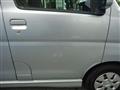 2011 Daihatsu Atrai Wagon