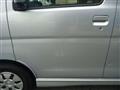 2011 Daihatsu Atrai Wagon