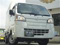 2017 Daihatsu Hijet Truck