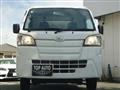 2017 Daihatsu Hijet Truck