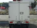 2017 Daihatsu Hijet Truck