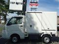 2017 Daihatsu Hijet Truck