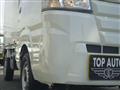 2017 Daihatsu Hijet Truck
