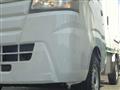2017 Daihatsu Hijet Truck