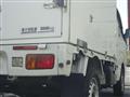 2017 Daihatsu Hijet Truck