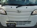 2017 Daihatsu Hijet Truck