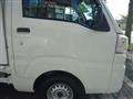 2017 Daihatsu Hijet Truck