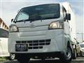 2017 Daihatsu Hijet Truck
