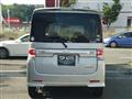 2008 Daihatsu Tanto