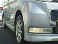 2008 Daihatsu Tanto