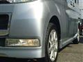 2008 Daihatsu Tanto