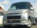 2008 Daihatsu Tanto