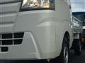 2016 Daihatsu Hijet Truck