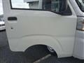 2016 Daihatsu Hijet Truck