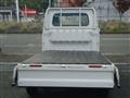 2016 Daihatsu Hijet Truck