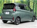 2024 Nissan Nissan Others