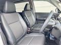 2019 Honda Freed