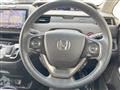 2019 Honda Freed