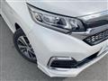 2019 Honda Freed