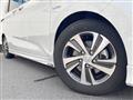 2019 Honda Freed