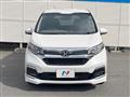2019 Honda Freed