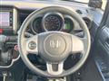 2016 Honda N BOX