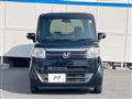 2016 Honda N BOX