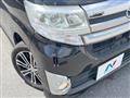 2014 Daihatsu Tanto