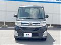 2014 Daihatsu Tanto