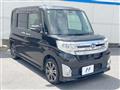 2014 Daihatsu Tanto