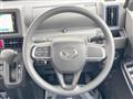 2020 Daihatsu Tanto