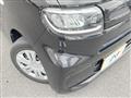 2020 Daihatsu Tanto