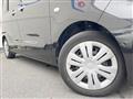 2020 Daihatsu Tanto